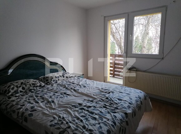 Casa de vânzare 7 camere Elisabetin - 136945CV | BLITZ Timișoara | Poza9