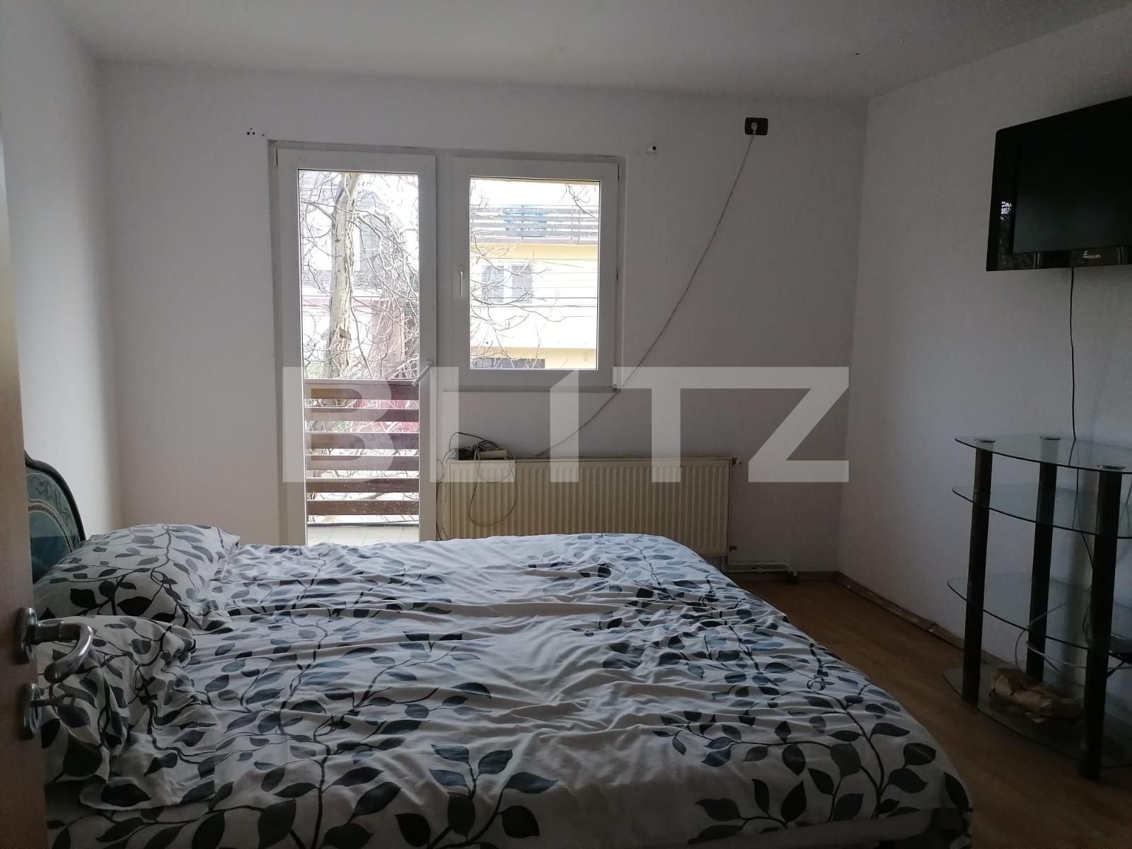 Casa de vânzare 7 camere Elisabetin - 136945CV | BLITZ Timișoara | Poza4