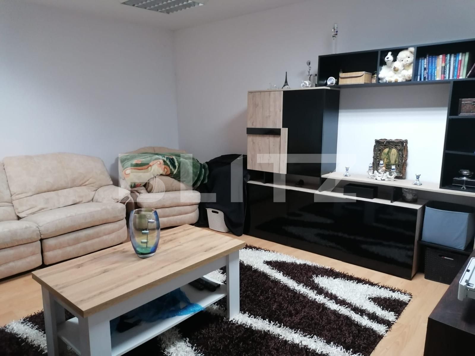 Casa de vânzare 7 camere Elisabetin - 136945CV | BLITZ Timișoara | Poza2