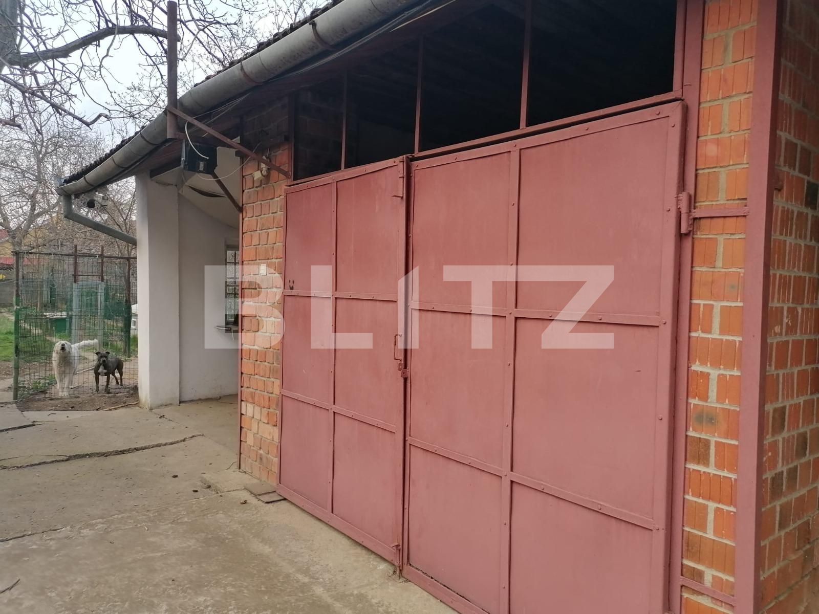 Casa de vânzare 7 camere Elisabetin - 136945CV | BLITZ Timișoara | Poza12