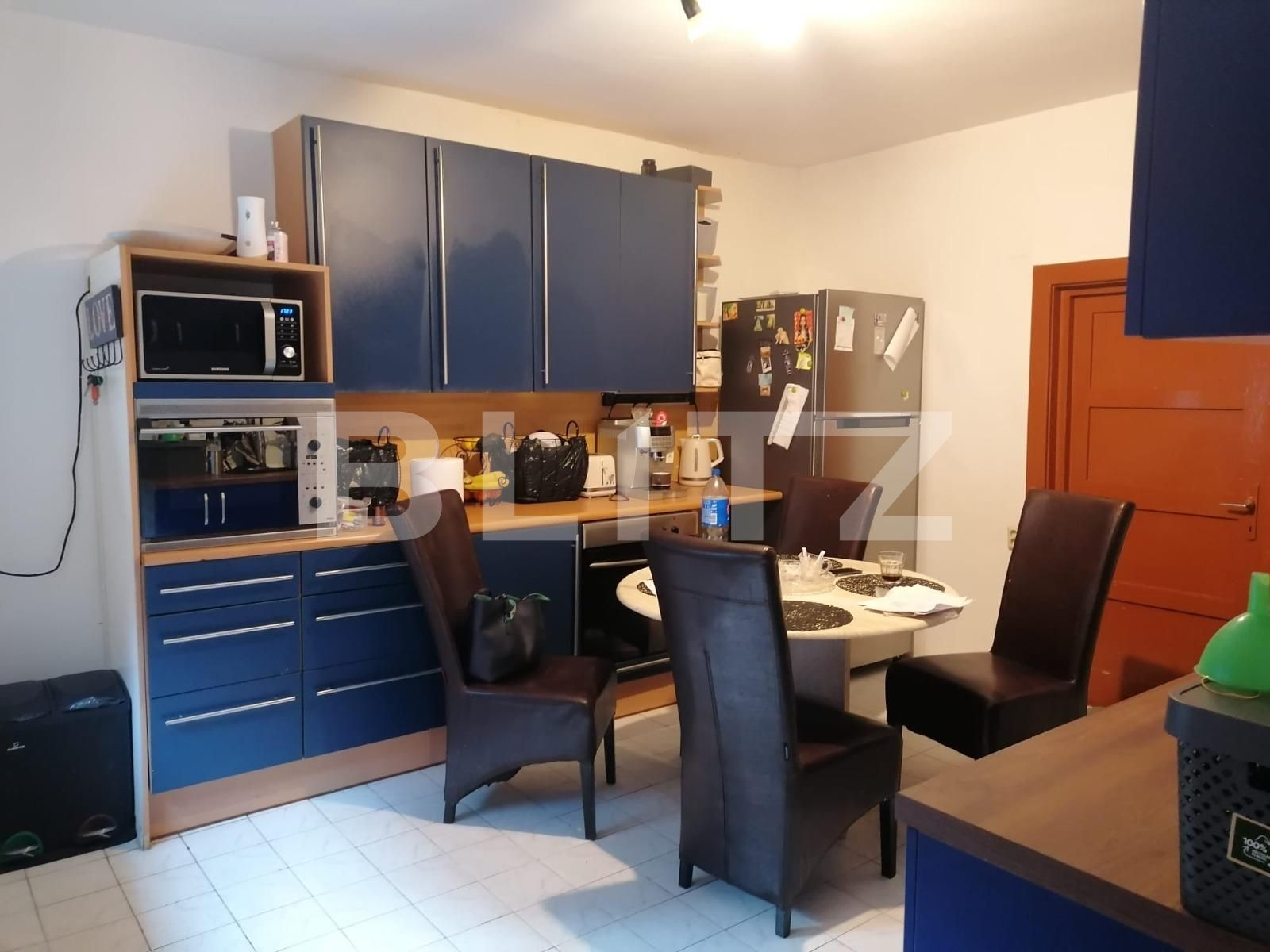 Casa de vânzare 7 camere Elisabetin - 136945CV | BLITZ Timișoara | Poza1