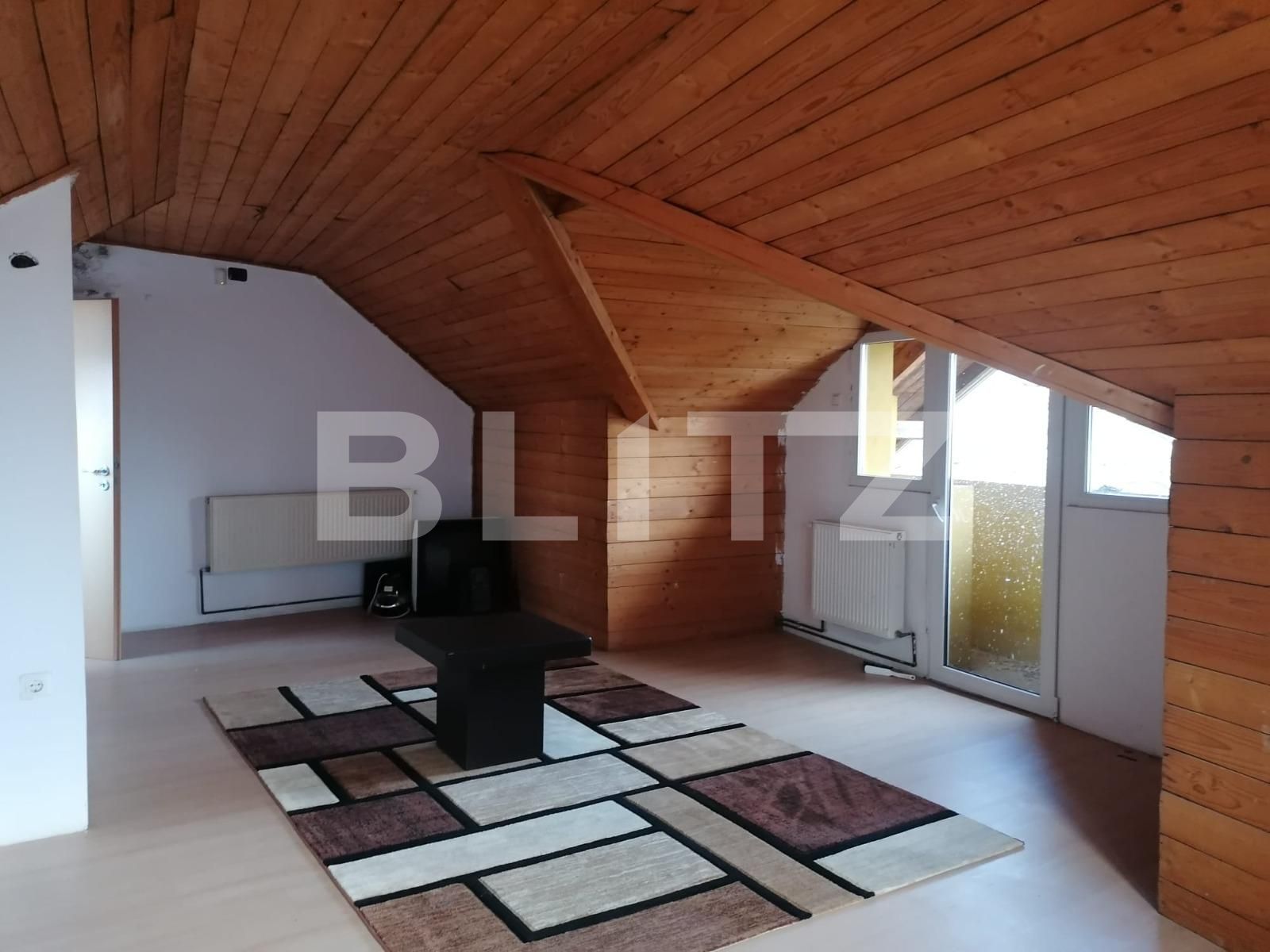 Casa de vânzare 7 camere Elisabetin - 136945CV | BLITZ Timișoara | Poza8