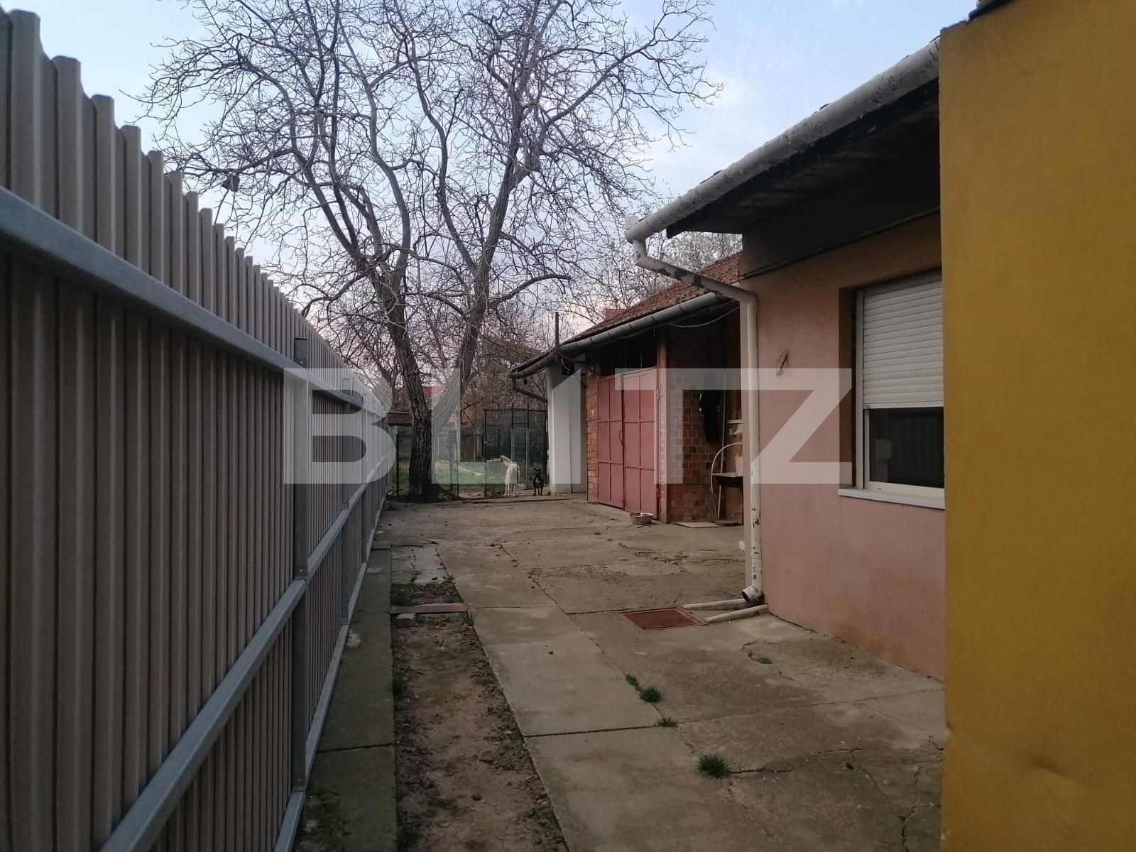 Casa de vânzare 7 camere Elisabetin - 136945CV | BLITZ Timișoara | Poza11