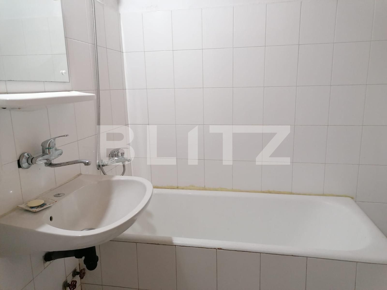 Casa de vânzare 7 camere Elisabetin - 136945CV | BLITZ Timișoara | Poza10