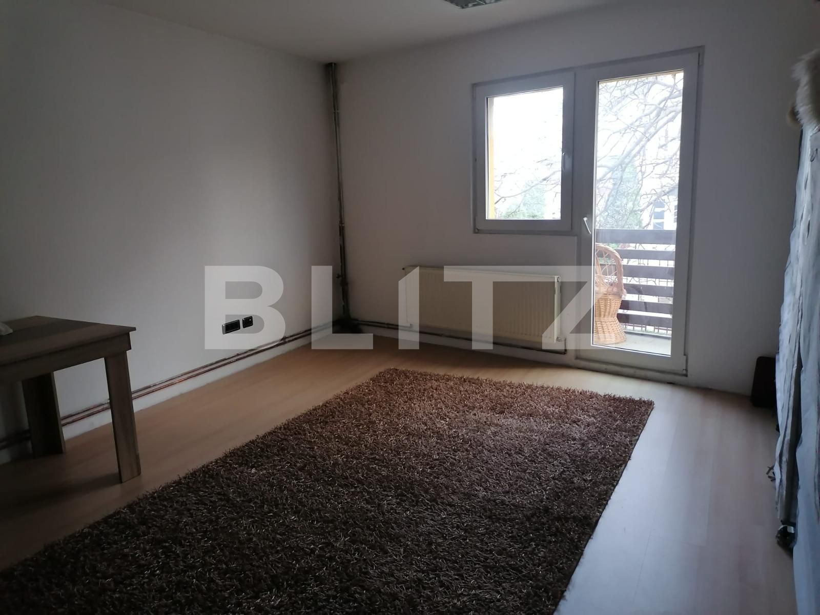 Casa de vânzare 7 camere Elisabetin - 136945CV | BLITZ Timișoara | Poza5