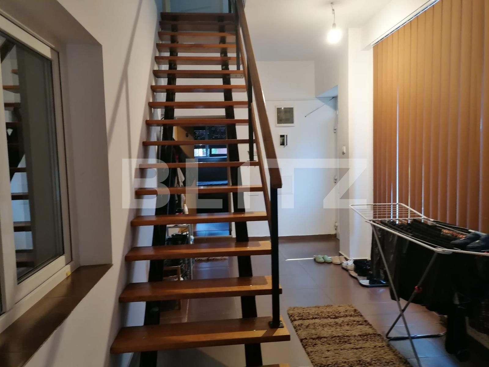 Casa de vânzare 7 camere Elisabetin - 136945CV | BLITZ Timișoara | Poza3