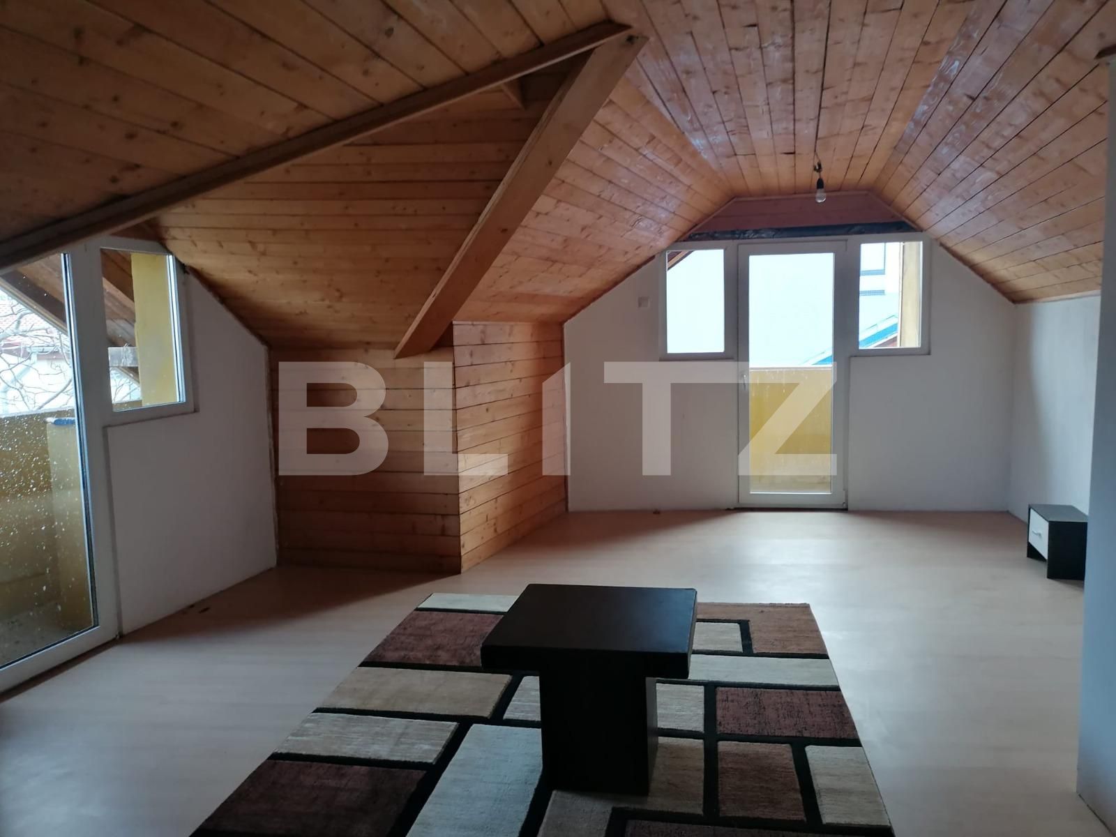 Casa de vânzare 7 camere Elisabetin - 136945CV | BLITZ Timișoara | Poza7