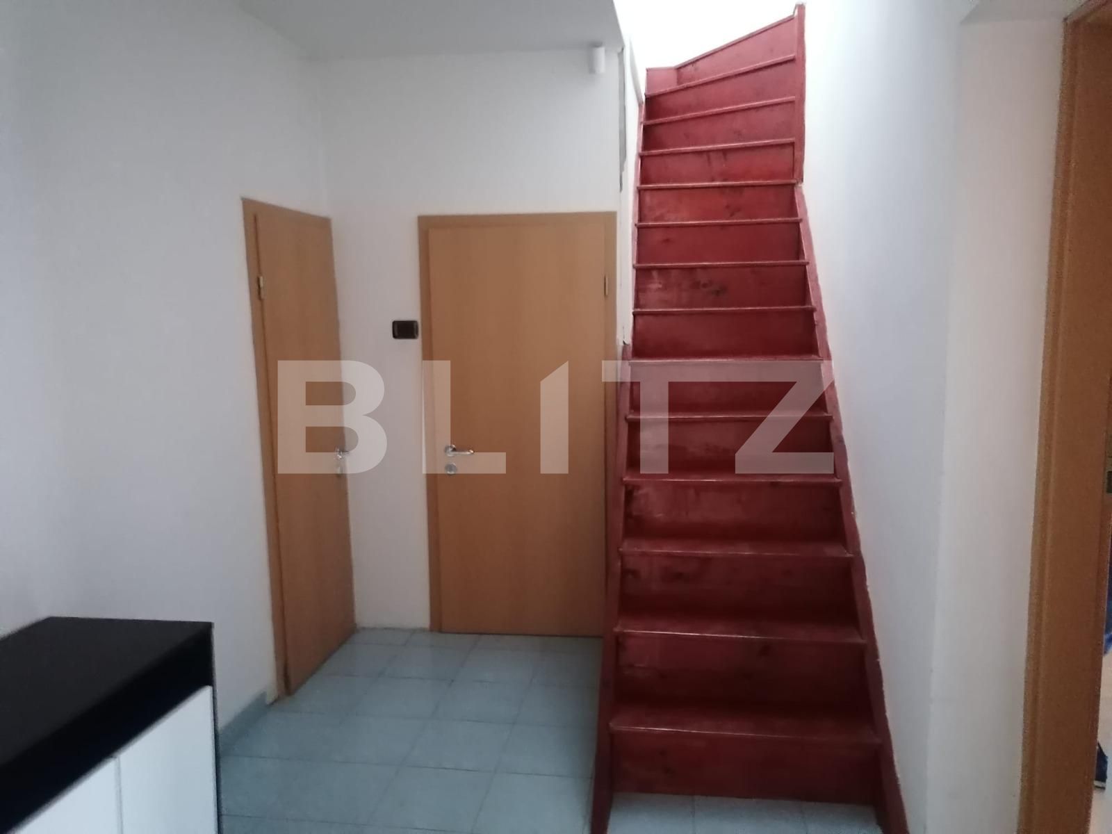 Casa de vânzare 7 camere Elisabetin - 136945CV | BLITZ Timișoara | Poza6