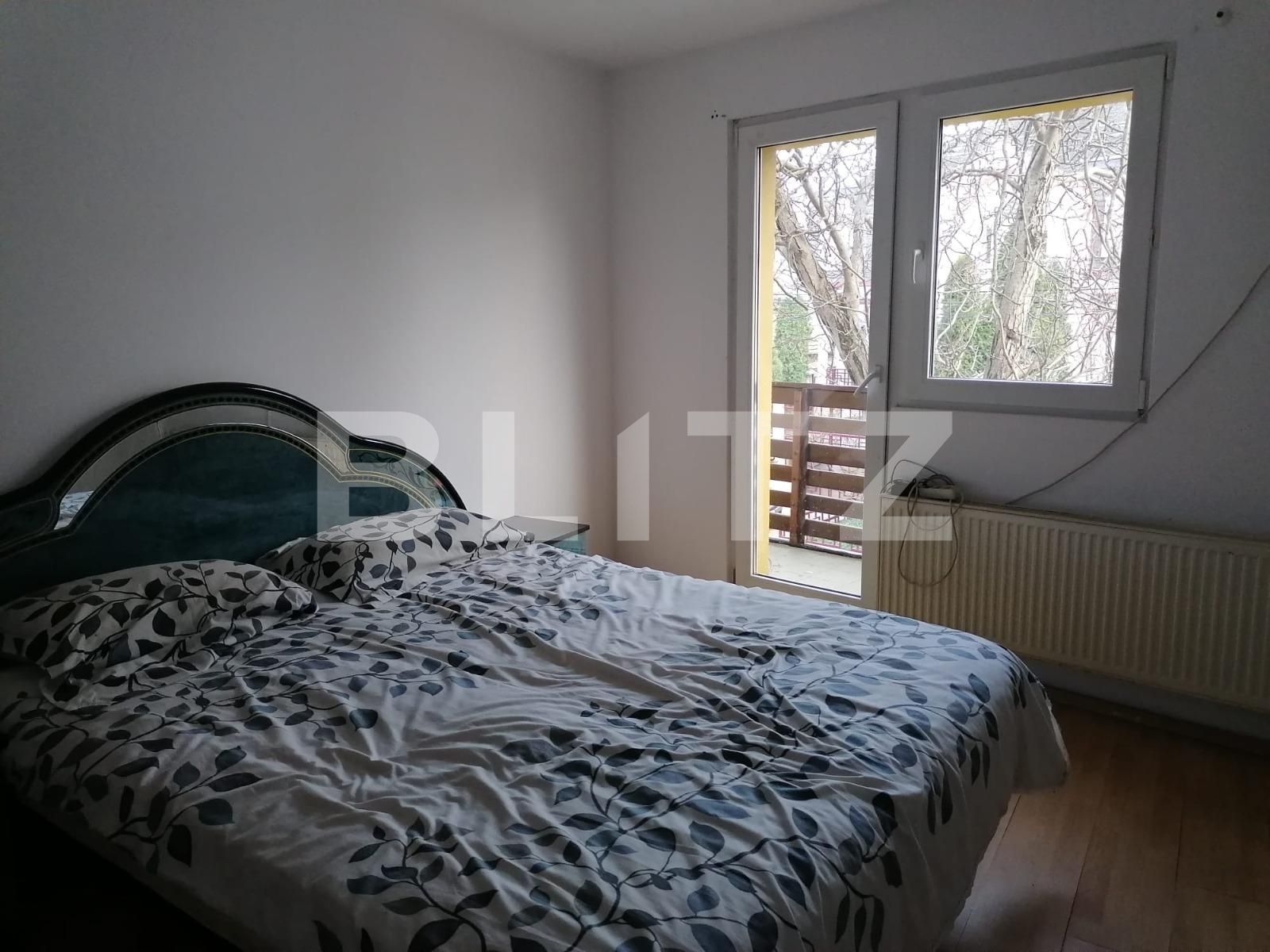 Casa de vânzare 7 camere Elisabetin - 136945CV | BLITZ Timișoara | Poza9