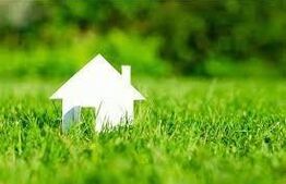 Teren in oras, 228 mp, Zona Take Ionescu