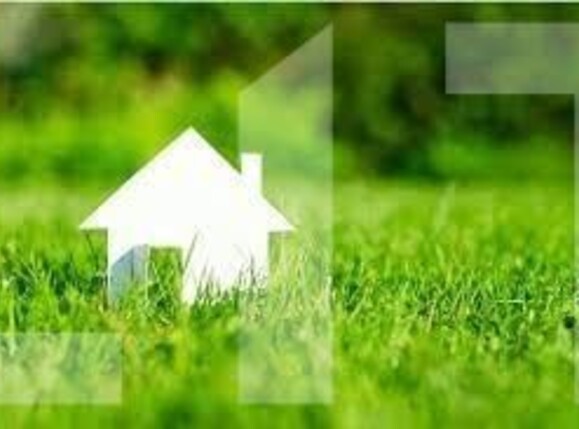 Teren de vânzare Take Ionescu - 136962TV | BLITZ Timișoara | Poza1