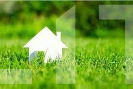 Teren de vânzare Take Ionescu - 136962TV | BLITZ Timișoara | Poza1