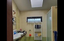 Casa 7 camere, 300 mp utili + 860 mp teren, cartier Elisabetin