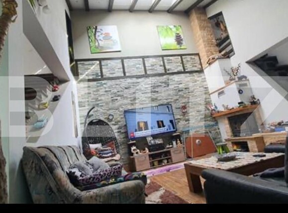 Casa de vânzare 8 camere Elisabetin - 136976CV | BLITZ Timișoara | Poza3