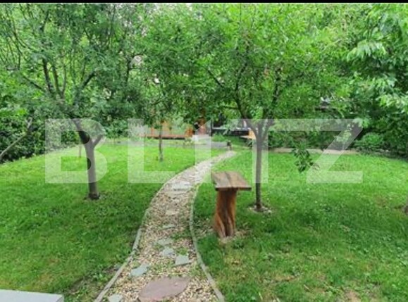 Casa de vânzare 8 camere Elisabetin - 136976CV | BLITZ Timișoara | Poza2