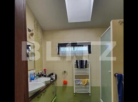 Casa de vânzare 8 camere Elisabetin - 136976CV | BLITZ Timișoara | Poza5