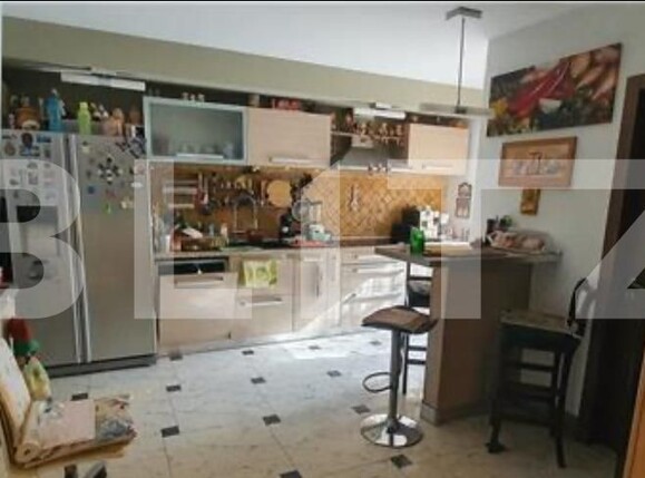 Casa de vânzare 8 camere Elisabetin - 136976CV | BLITZ Timișoara | Poza4