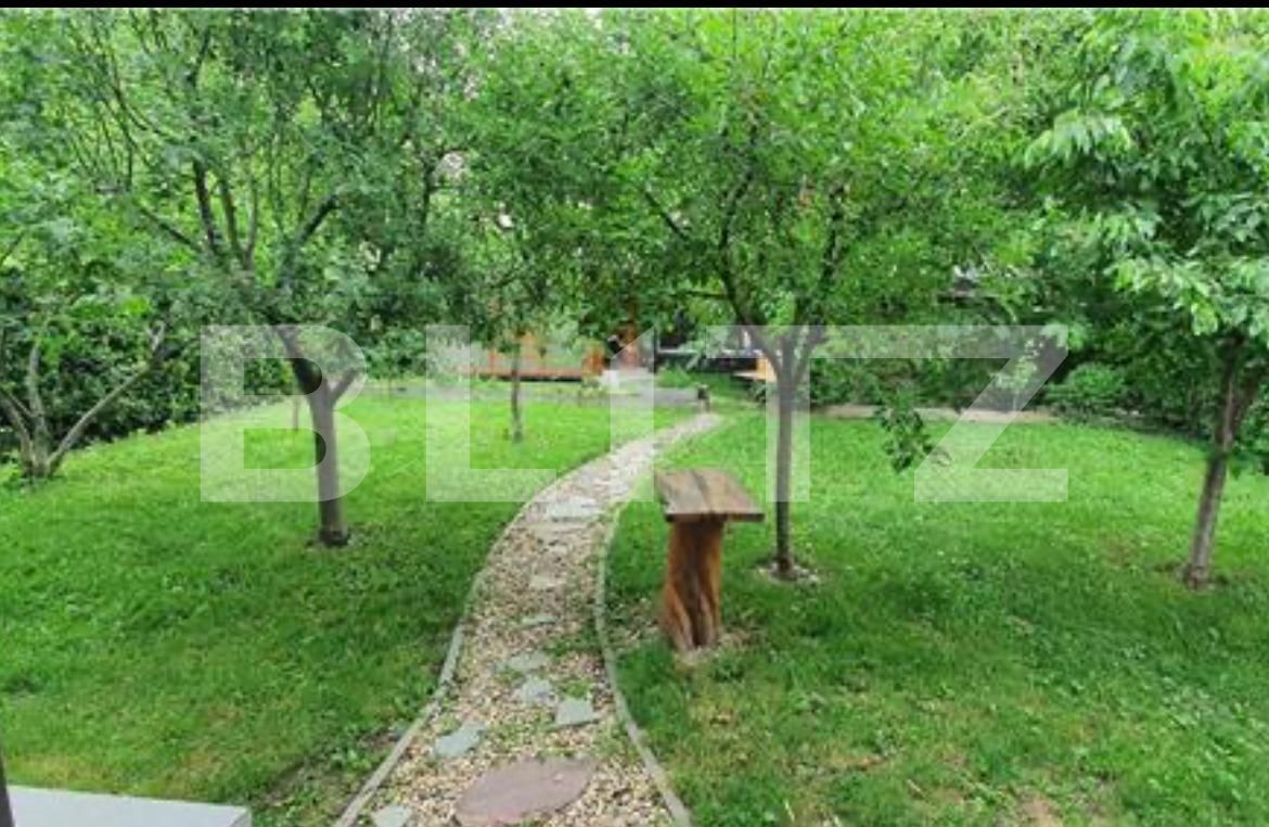 Casa de vânzare 8 camere Elisabetin - 136976CV | BLITZ Timișoara | Poza2