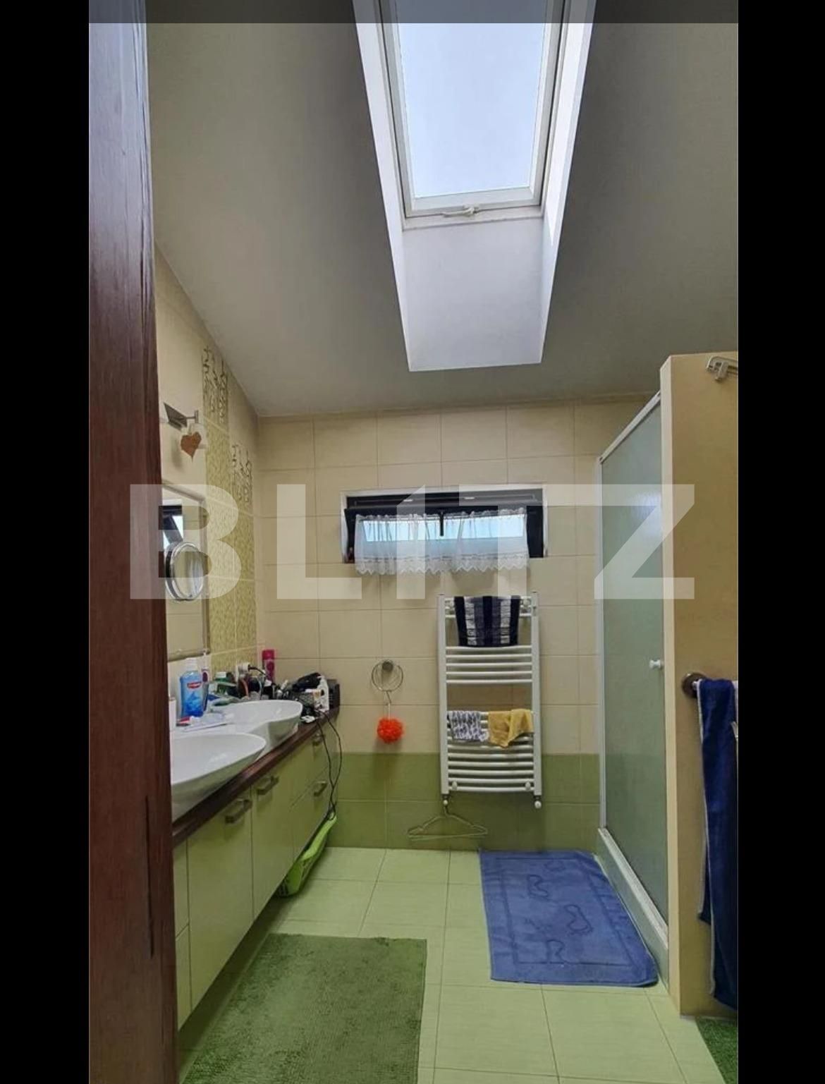 Casa de vânzare 8 camere Elisabetin - 136976CV | BLITZ Timișoara | Poza5