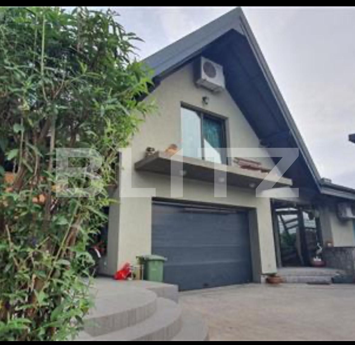 Casa de vânzare 8 camere Elisabetin - 136976CV | BLITZ Timișoara | Poza1