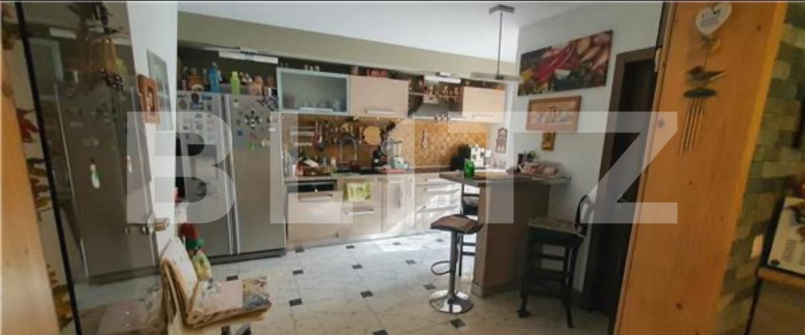 Casa de vânzare 8 camere Elisabetin - 136976CV | BLITZ Timișoara | Poza4