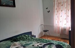 Apartament 3 camere ,70 mp, Complexul Studentesc