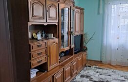 Apartament 3 camere ,70 mp, Complexul Studentesc