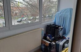 Apartament 3 camere ,70 mp, Complexul Studentesc