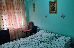 Apartament 3 camere ,70 mp, Complexul Studentesc