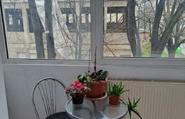 Apartament 3 camere ,70 mp, Complexul Studentesc