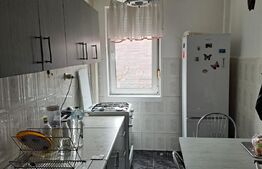 Apartament 3 camere ,70 mp, Complexul Studentesc