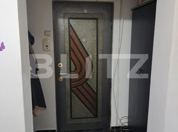 Apartament de vânzare 3 camere Complex Studentesc - 137073AV | BLITZ Timișoara | Poza3