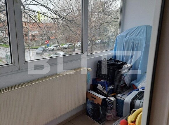 Apartament de vânzare 3 camere Complex Studentesc - 137073AV | BLITZ Timișoara | Poza10