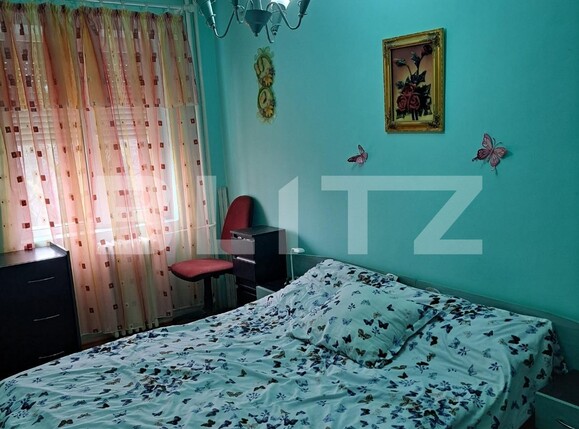 Apartament de vânzare 3 camere Complex Studentesc - 137073AV | BLITZ Timișoara | Poza5