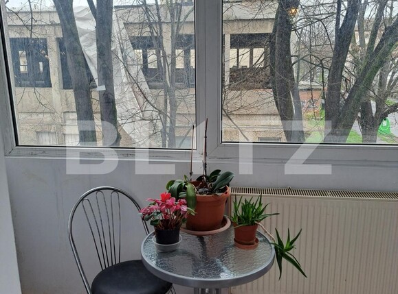 Apartament de vânzare 3 camere Complex Studentesc - 137073AV | BLITZ Timișoara | Poza11