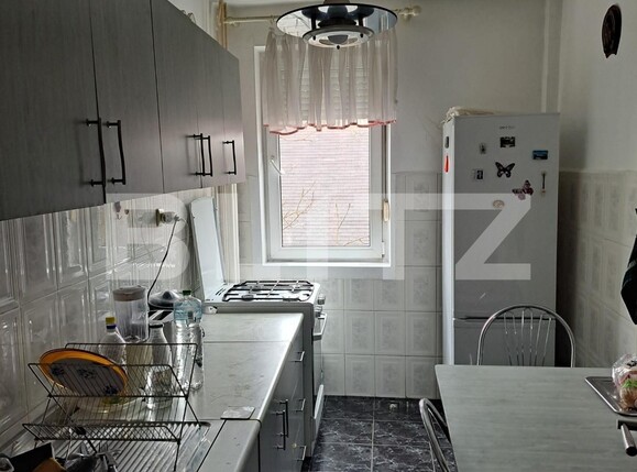 Apartament de vânzare 3 camere Complex Studentesc - 137073AV | BLITZ Timișoara | Poza6