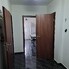 Apartament de vânzare 3 camere Complex Studentesc - 137073AV - Poza 11 din 11 | BLITZ Timișoara | Poza2