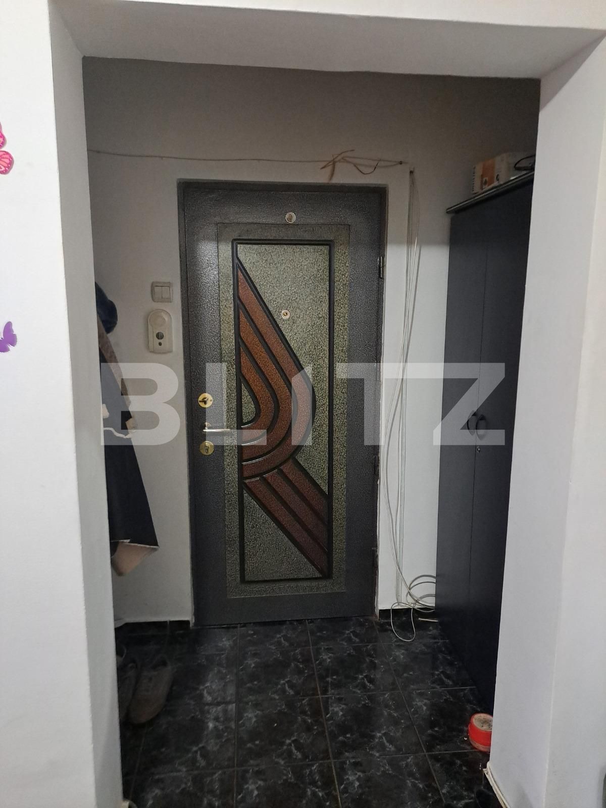 Apartament de vânzare 3 camere Complex Studentesc - 137073AV | BLITZ Timișoara | Poza3