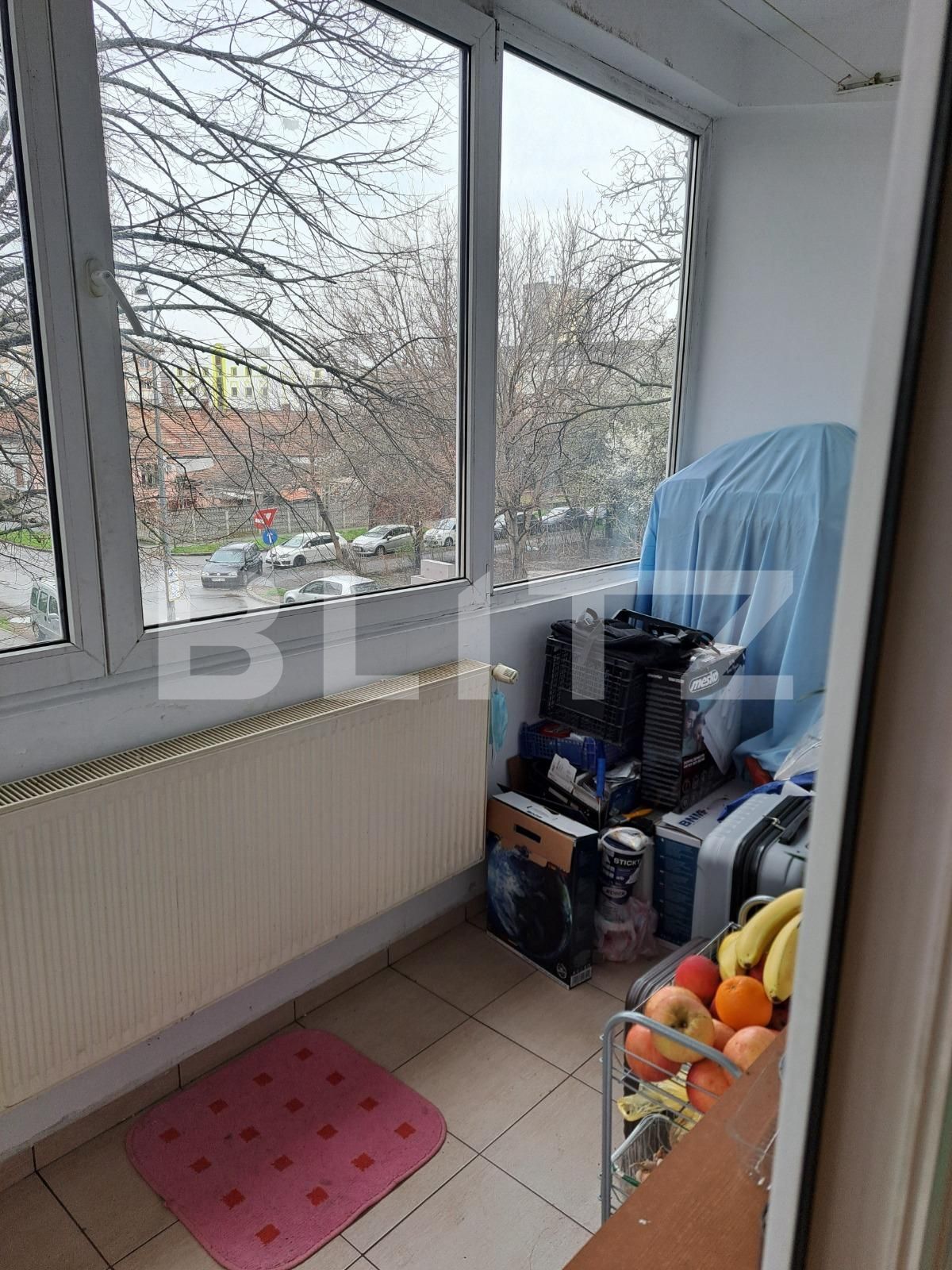 Apartament de vânzare 3 camere Complex Studentesc - 137073AV | BLITZ Timișoara | Poza10