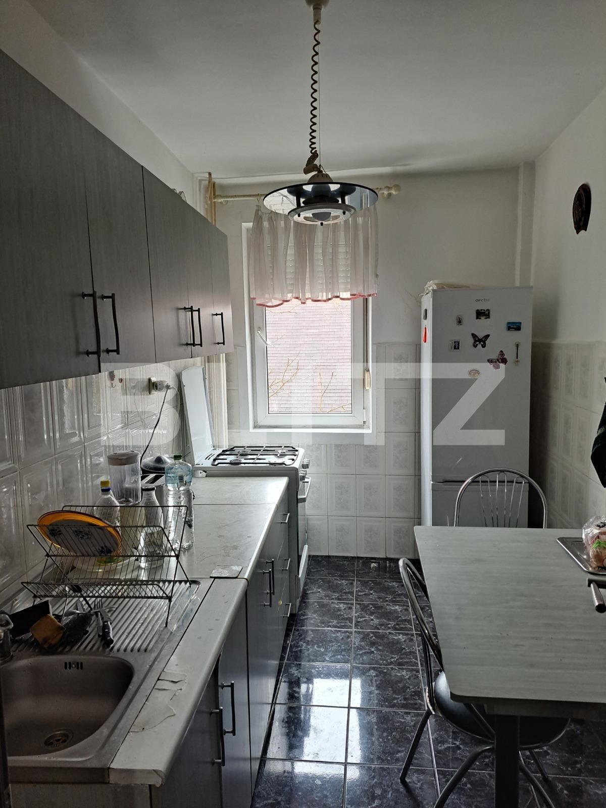 Apartament de vânzare 3 camere Complex Studentesc - 137073AV | BLITZ Timișoara | Poza6