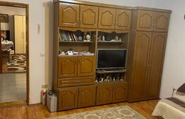 Casa la curte comuna 57 mp utili, Iosefin!