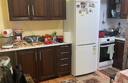 Casa la curte comuna 57 mp utili, Iosefin!