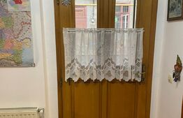 Casa la curte comuna 57 mp utili, Iosefin!