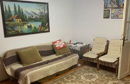 Casa la curte comuna 57 mp utili, Iosefin!