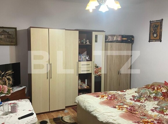 Casa de vânzare 2 camere Iosefin - 137104CV | BLITZ Timișoara | Poza3