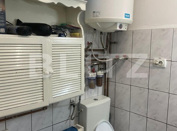 Casa de vânzare 2 camere Iosefin - 137104CV | BLITZ Timișoara | Poza7