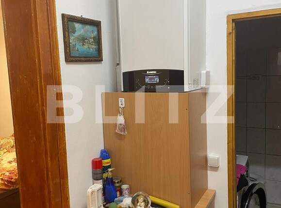 Casa de vânzare 2 camere Iosefin - 137104CV | BLITZ Timișoara | Poza5