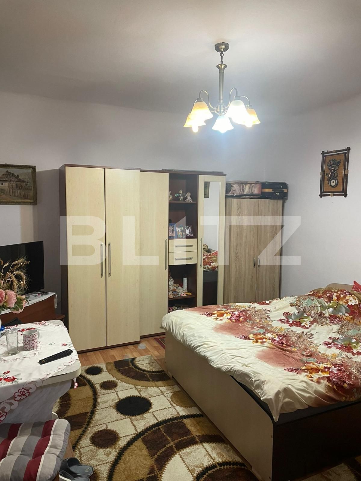 Casa de vânzare 2 camere Iosefin - 137104CV | BLITZ Timișoara | Poza3