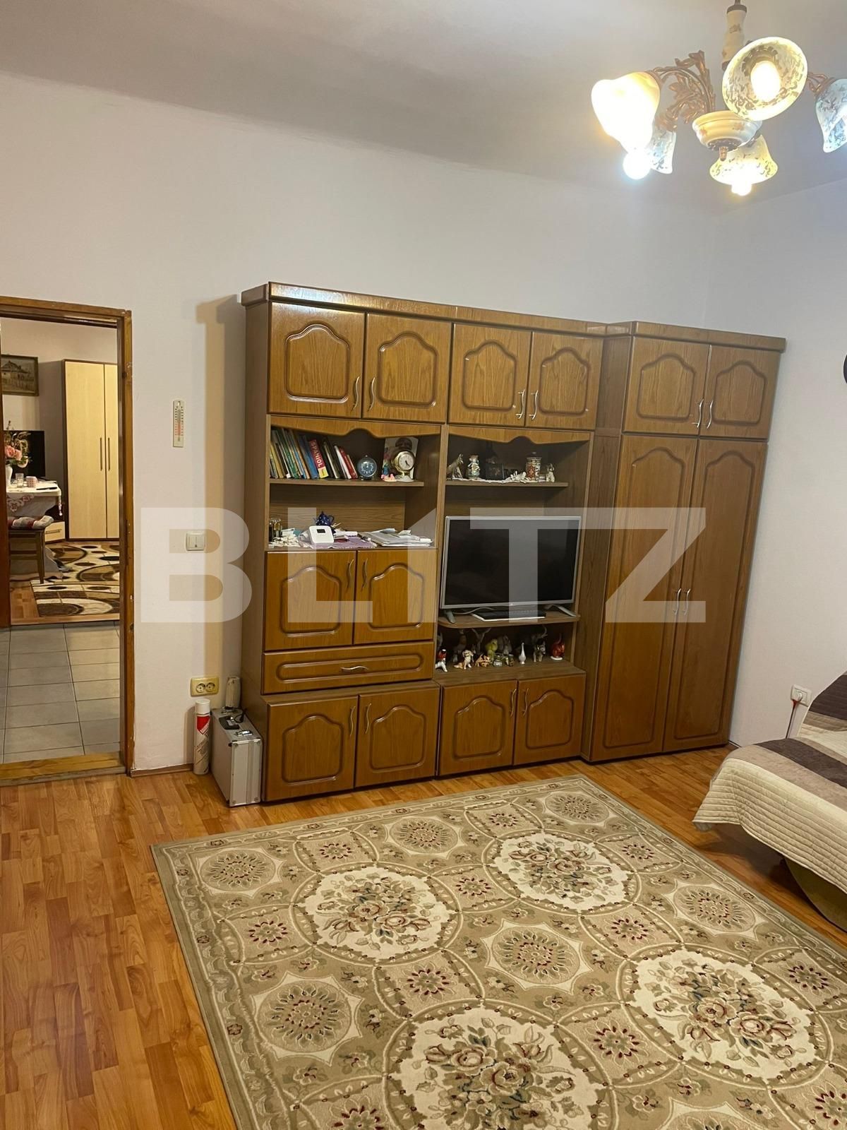 Casa de vânzare 2 camere Iosefin - 137104CV | BLITZ Timișoara | Poza2