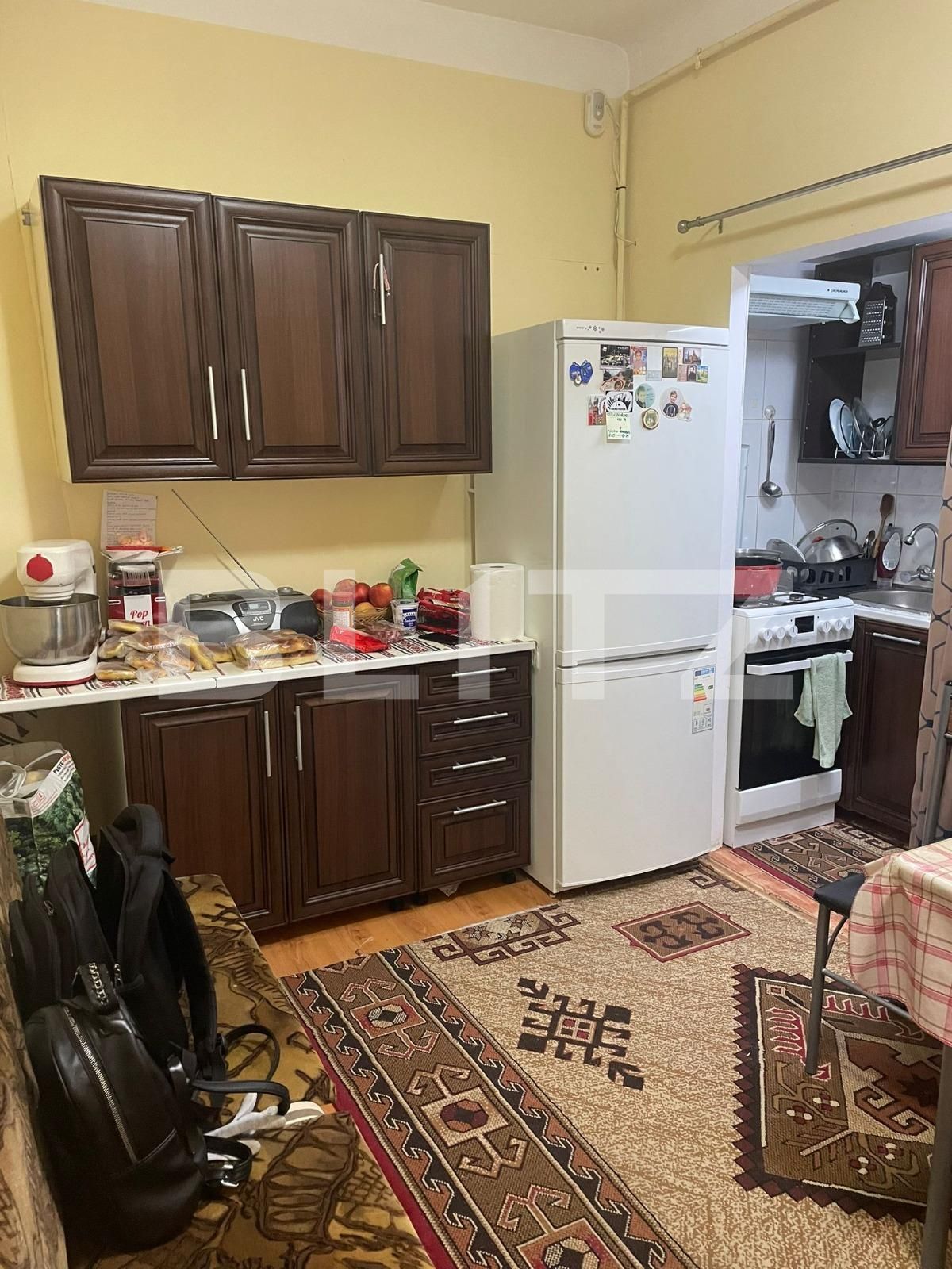 Casa de vânzare 2 camere Iosefin - 137104CV | BLITZ Timișoara | Poza6